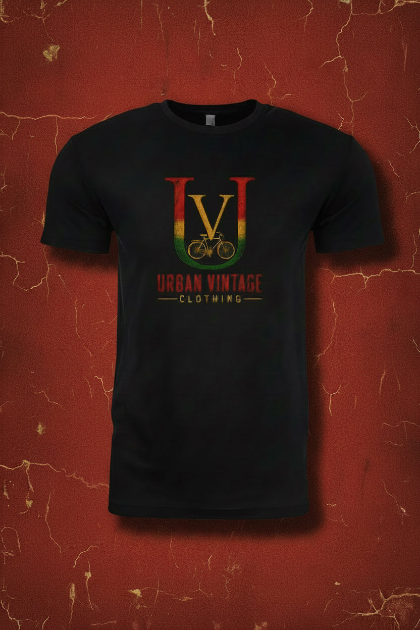 Juneteenth Freedom-T