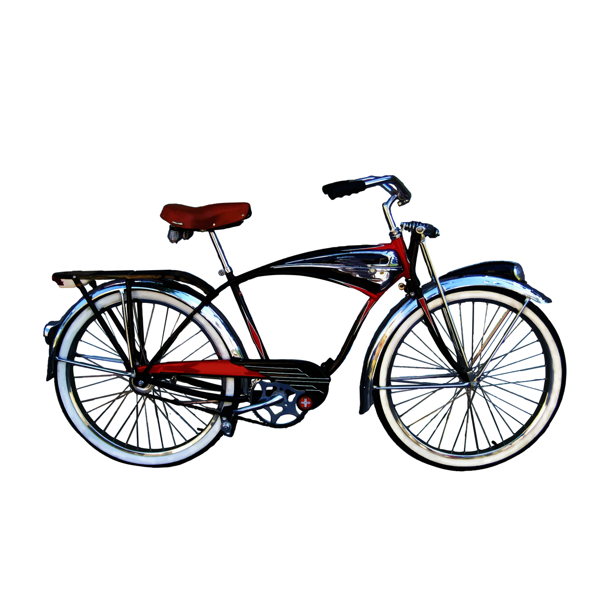 Urban 2025 vintage clothing